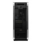 Dell Alienware Area-51 AAT2250 Unité Centrale Intel® Core™ Ultra 7 NVIDIA® RTX™ 32 Go RAM 1 To SSD