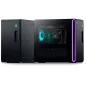 Dell Alienware Aurora ACT1250 Unité Centrale Intel® Core™ Ultra 7 NVIDIA® RTX™ 32 Go RAM 1 To SSD