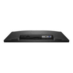 Dell 24 SE2425HM Ecran Plat 23.8" Full HD IPS - 100 Hz - HDMI, VGA - Garantie 1 An