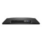 Dell 24 SE2425HM Ecran Plat 23.8" Full HD IPS - 100 Hz - HDMI, VGA - Garantie 1 An