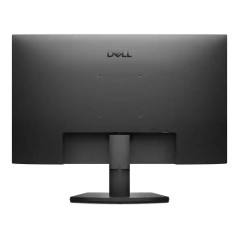 Dell 24 SE2425HM Ecran Plat 23.8" Full HD IPS - 100 Hz - HDMI, VGA - Garantie 1 An