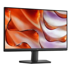 Dell 24 SE2425HM Ecran Plat 23.8" Full HD IPS - 100 Hz - HDMI, VGA - Garantie 1 An
