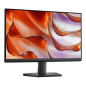 Dell 24 SE2425HM Ecran Plat 23.8" Full HD IPS - 100 Hz - HDMI, VGA - Garantie 1 An