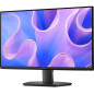 Dell 27 SE2725HM Écran Plat 27" - Full HD IPS - 100 Hz - HDMI, VGA - Garantie 1 An