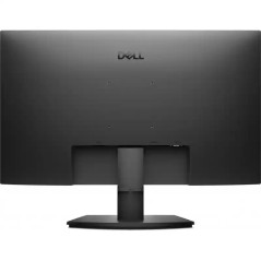 Dell 27 SE2725HM Écran Plat 27" - Full HD IPS - 100 Hz - HDMI, VGA - Garantie 1 An