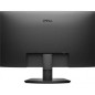 Dell 27 SE2725HM Écran Plat 27" - Full HD IPS - 100 Hz - HDMI, VGA - Garantie 1 An