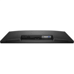 Dell 27 SE2725HM Écran Plat 27" - Full HD IPS - 100 Hz - HDMI, VGA - Garantie 1 An