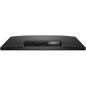 Dell 27 SE2725HM Écran Plat 27" - Full HD IPS - 100 Hz - HDMI, VGA - Garantie 1 An