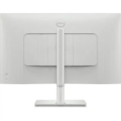 Dell 27 Plus S2725HS Écran avec socle réglable 27" Full HD IPS - 100 Hz - Garantie 1 An