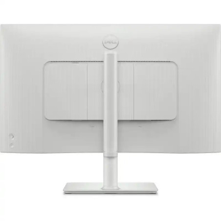 Dell 27 Plus S2725HS Écran avec socle réglable 27" Full HD IPS - 100 Hz - Garantie 1 An