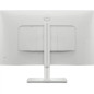 Dell 27 Plus S2725HS Écran avec socle réglable 27" Full HD IPS - 100 Hz - Garantie 1 An