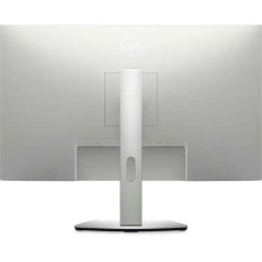 Dell 27 Plus S2722DC Écran avec port USB-C 27" QHD AMD FreeSync - 75 Hz - Garantie 1 An