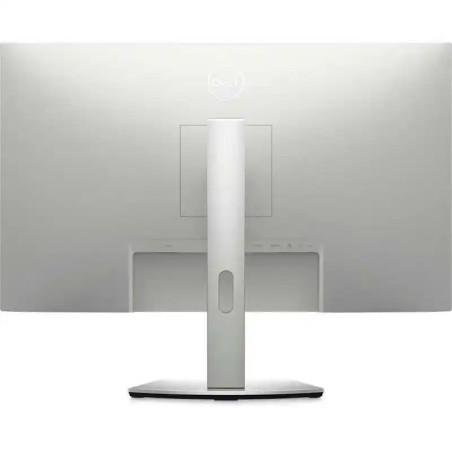 Dell 27 Plus S2722DC Écran avec port USB-C 27" QHD AMD FreeSync - 75 Hz - Garantie 1 An