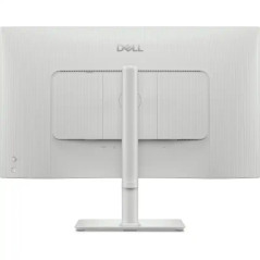 Dell 27 Plus S2725QC Écran 27" 4K avec port USB-C AMD FreeSync Premium - 120 Hz - Garantie 1 An