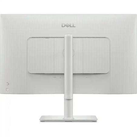 Dell 27 Plus S2725QC Écran 27" 4K avec port USB-C AMD FreeSync Premium - 120 Hz - Garantie 1 An