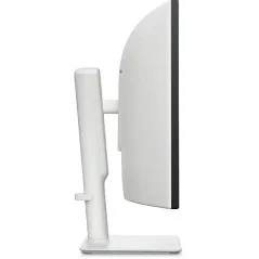 Dell 34 Plus S3425DW Écran Incurvé USB-C 34" WQHD AMD FreeSync Premium - 120 Hz - Garantie 1 An