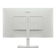 Dell 27 Plus S2725QS Écran Plat 4K 27" IPS FreeSync Premium - 120 Hz - Garantie 1 An