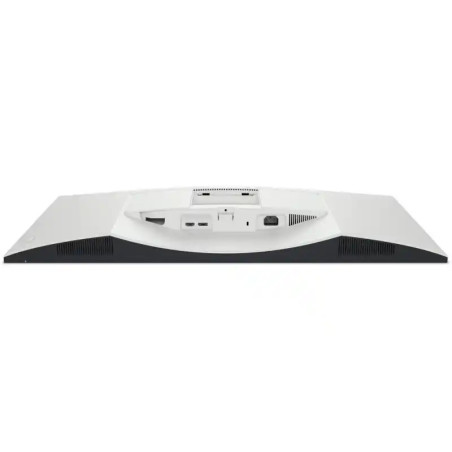 Dell 32 Plus S3225QS Écran LED 31,5" 4K - FreeSync Premium - 120 Hz - Garantie 1 An