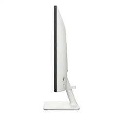 Dell Series S 24 S2425H Écran Plat 23,8" Full HD IPS - 100 Hz - Haut-parleur - Garantie 1 An