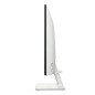 Dell Series S 24 S2425H Écran Plat 23,8" Full HD IPS - 100 Hz - Haut-parleur - Garantie 1 An