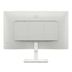 Dell Series S 24 S2425H Écran Plat 23,8" Full HD IPS - 100 Hz - Haut-parleur - Garantie 1 An