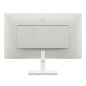 Dell Series S 24 S2425H Écran Plat 23,8" Full HD IPS - 100 Hz - Haut-parleur - Garantie 1 An