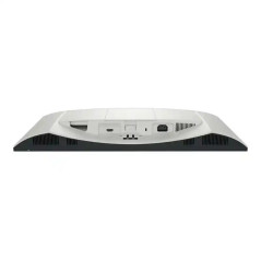 Dell Series S 24 S2425H Écran Plat 23,8" Full HD IPS - 100 Hz - Haut-parleur - Garantie 1 An