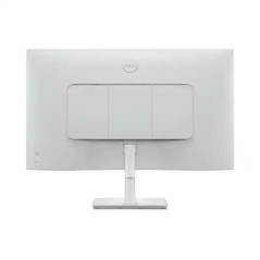 Dell Series S 27 S2725H Écran Plat 27" Full HD IPS - 100 Hz - Haut-parleur - Garantie 1 An