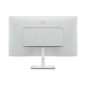 Dell Series S 27 S2725H Écran Plat 27" Full HD IPS - 100 Hz - Haut-parleur - Garantie 1 An