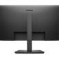 Dell Pro 24 E2425HSM Écran avec socle réglable 23,8" Full HD IPS - 100 Hz - Garantie 1 An