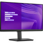 Dell Pro 24 E2425HSM Écran avec socle réglable 23,8" Full HD IPS - 100 Hz - Garantie 1 An