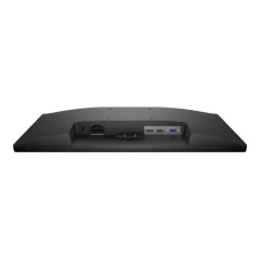 Dell Pro 22 E2225HM Écran Plat LCD 21,5" Full HD VA - 100 Hz - HDMI, VGA, DP - Garantie 1 An