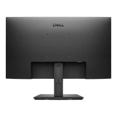 Dell Pro 22 E2225HM Écran Plat LCD 21,5" Full HD VA - 100 Hz - HDMI, VGA, DP - Garantie 1 An
