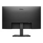 Dell Pro 22 E2225HM Écran Plat LCD 21,5" Full HD VA - 100 Hz - HDMI, VGA, DP - Garantie 1 An
