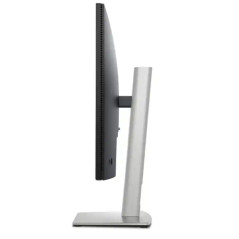 Dell Pro 27 Plus P2725H Écran Plat 27" IPS Full HD - 100 Hz - HDMI, USB-C, DP - Garantie 1 An
