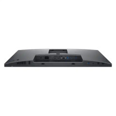 Dell Pro 27 Plus P2725H Écran Plat 27" IPS Full HD - 100 Hz - HDMI, USB-C, DP - Garantie 1 An