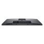 Dell Pro 27 Plus P2725H Écran Plat 27" IPS Full HD - 100 Hz - HDMI, USB-C, DP - Garantie 1 An