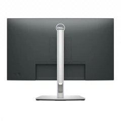 Dell Pro 27 Plus P2725HE Écran avec hub USB-C 27" IPS Full HD - 100 Hz - Garantie 1 An