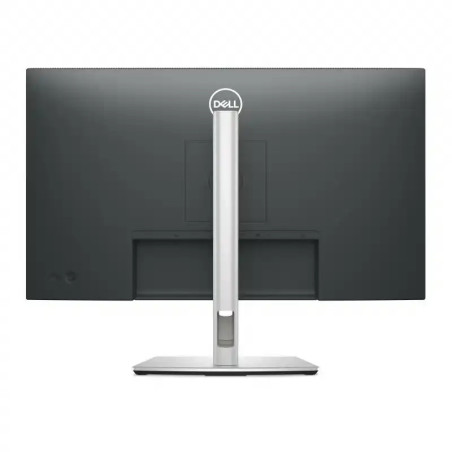 Dell Pro 27 Plus P2725HE Écran avec hub USB-C 27" IPS Full HD - 100 Hz - Garantie 1 An