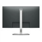 Dell Pro 27 Plus P2725HE Écran avec hub USB-C 27" IPS Full HD - 100 Hz - Garantie 1 An