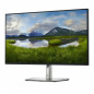Dell Pro 27 Plus P2725HE Écran avec hub USB-C 27" IPS Full HD - 100 Hz - Garantie 1 An