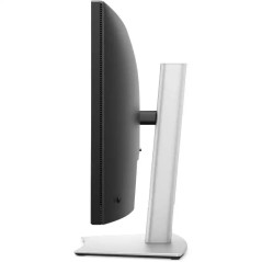 Dell Pro 34 Plus P3425WE Écran Incurvé avec hub USB-C 34,1" IPS Full HD - 100 Hz - Garantie 1 An