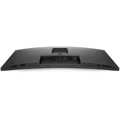 Dell Pro 34 Plus P3425WE Écran Incurvé avec hub USB-C 34,1" IPS Full HD - 100 Hz - Garantie 1 An