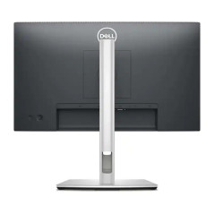 Dell Pro 22 Plus P2225H Écran Plat 21,5" IPS Full HD - 100 Hz - HDMI, USB-C, DP - Garantie 1 An