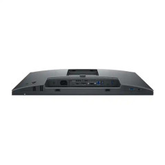 Dell Pro 22 Plus P2225H Écran Plat 21,5" IPS Full HD - 100 Hz - HDMI, USB-C, DP - Garantie 1 An