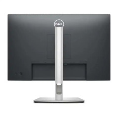 Dell Pro 24 Plus P2425 Écran Plat 16:10 23,8" IPS WUXGA - 100 Hz - HDMI, USB-C, DP - Garantie 1 An