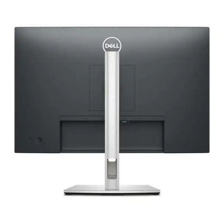 Dell Pro 24 Plus P2425 Écran Plat 16:10 23,8" IPS WUXGA - 100 Hz - HDMI, USB-C, DP - Garantie 1 An