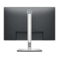 Dell Pro 24 Plus P2425 Écran Plat 16:10 23,8" IPS WUXGA - 100 Hz - HDMI, USB-C, DP - Garantie 1 An