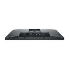 Dell Pro 24 Plus P2425 Écran Plat 16:10 23,8" IPS WUXGA - 100 Hz - HDMI, USB-C, DP - Garantie 1 An