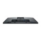 Dell Pro 24 Plus P2425 Écran Plat 16:10 23,8" IPS WUXGA - 100 Hz - HDMI, USB-C, DP - Garantie 1 An